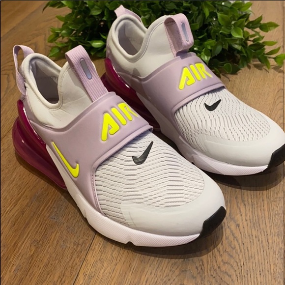 COPY - Nike air extreme 270 - Picture 3 of 11